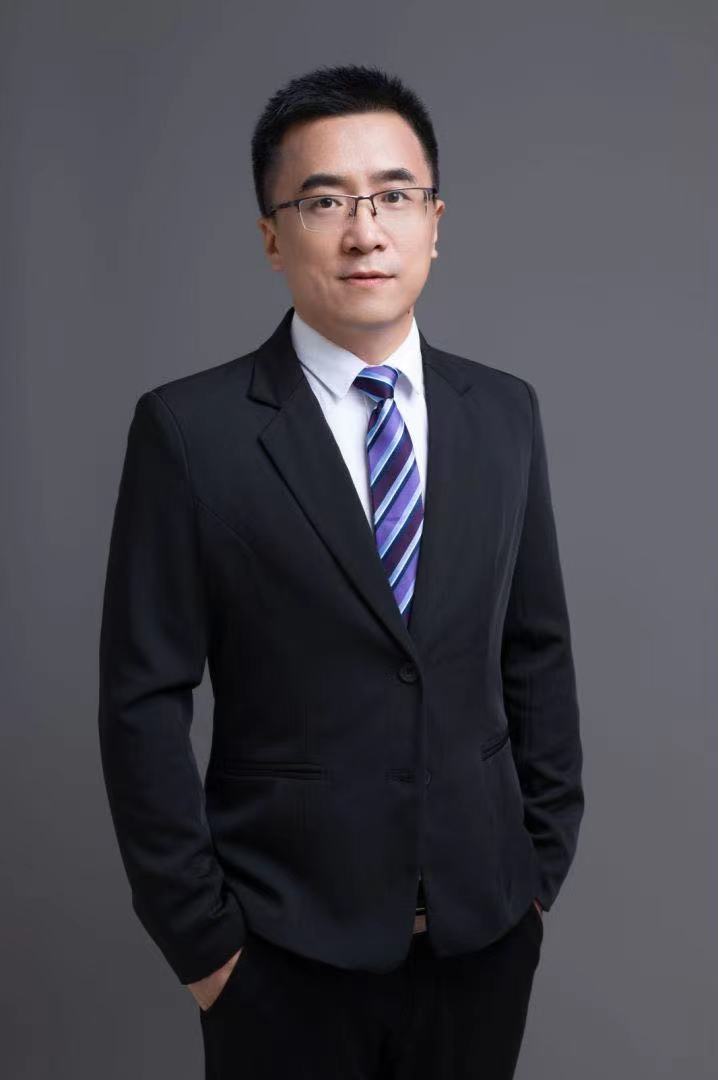 微信图片_20230519135618.jpg